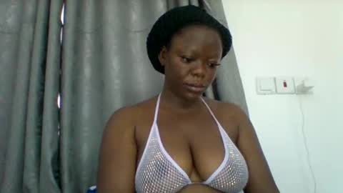 creamypussyxx online show from 03/22/26, 08:51