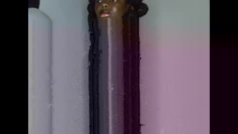 creamypussyxx online show from 05/31/26, 06:09