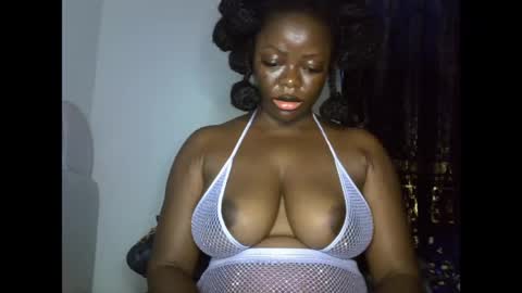 creamypussyxx online show from 06/03/26, 04:56