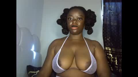 creamypussyxx online show from 06/04/26, 07:58