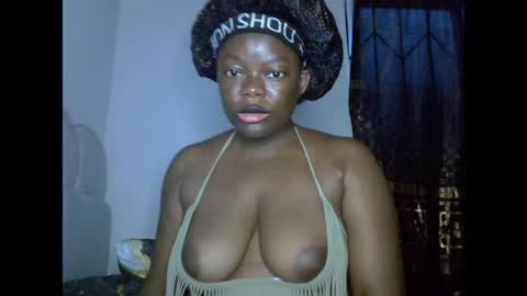 creamypussyxx online show from 06/09/26, 10:27