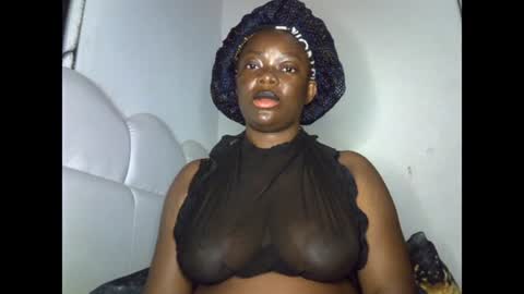 creamypussyxx online show from 06/13/26, 08:29