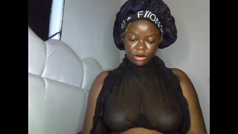 creamypussyxx online show from 06/14/26, 09:11