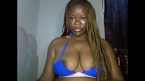creamypussyxx online show from 06/15/26, 08:27