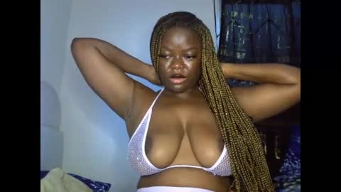 creamypussyxx online show from 06/17/26, 10:39