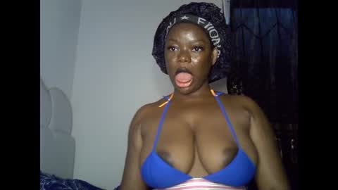 creamypussyxx online show from 06/20/26, 09:56