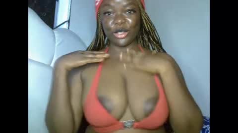 creamypussyxx online show from 06/21/26, 09:56