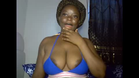 creamypussyxx online show from 06/23/26, 08:45