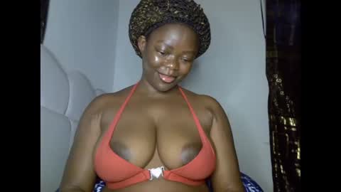 creamypussyxx online show from 06/27/26, 05:29