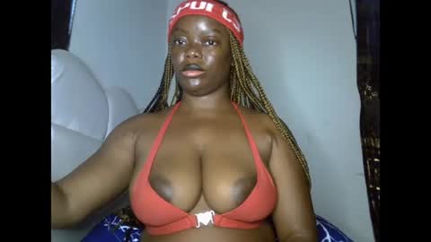 creamypussyxx online show from 06/29/26, 10:15