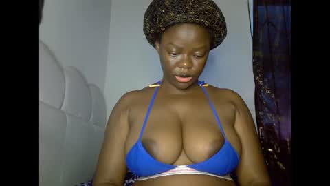 creamypussyxx online show from 07/01/26, 11:12