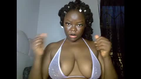 creamypussyxx online show from 07/15/26, 09:36