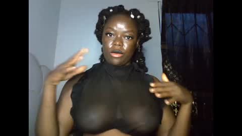 creamypussyxx online show from 07/16/26, 11:38