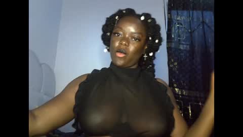 creamypussyxx online show from 07/17/26, 11:39