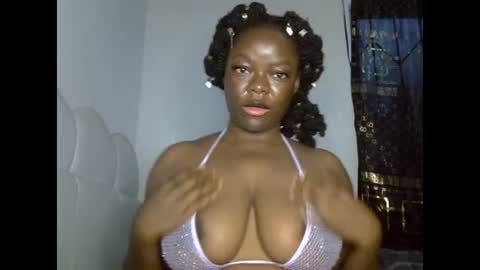 creamypussyxx online show from 07/18/26, 10:30