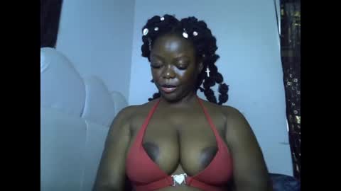 creamypussyxx online show from 07/21/26, 09:22