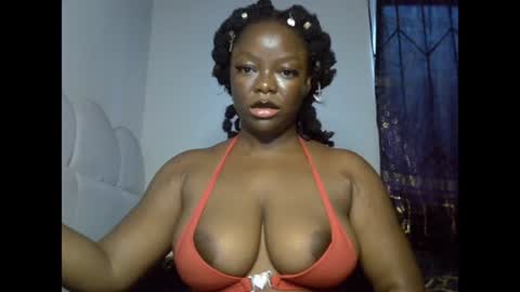 creamypussyxx online show from 07/22/26, 09:12