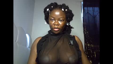 creamypussyxx online show from 07/24/26, 07:39