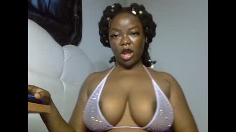 creamypussyxx online show from 07/26/26, 08:54