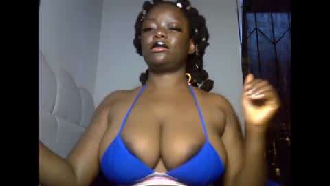creamypussyxx online show from 07/28/26, 11:17