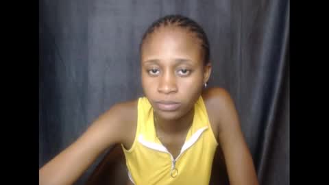 creamyxmuffin online show from 02/22/25, 09:59