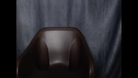 creamyxmuffin online show from 02/23/25, 01:35