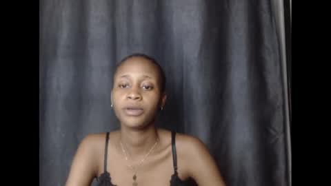 creamyxmuffin online show from 02/24/25, 08:14