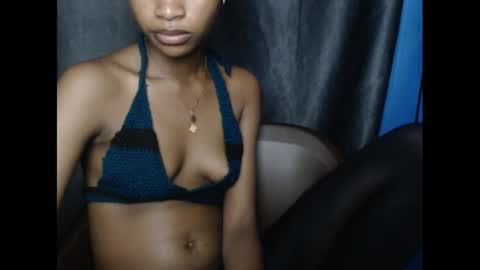 creamyxmuffin online show from 02/26/25, 01:43