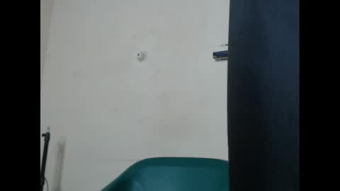 creamyxmuffin online show from 03/01/25, 06:54