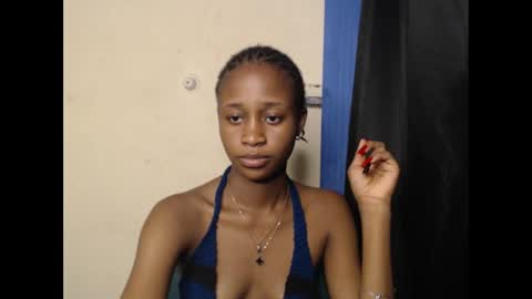 creamyxmuffin online show from 03/02/25, 10:16