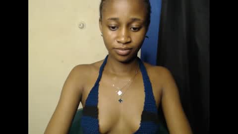 creamyxmuffin online show from 03/03/25, 01:21