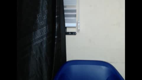creamyxmuffin online show from 03/04/25, 03:33