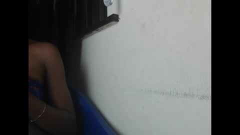 creamyxmuffin online show from 03/06/25, 02:09