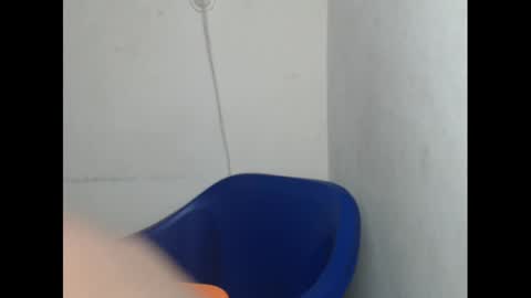 creamyxmuffin online show from 03/06/25, 07:21