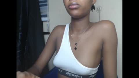 creamyxmuffin online show from 03/07/25, 02:46