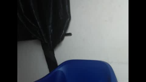 creamyxmuffin online show from 03/07/25, 08:33