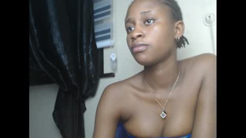 creamyxmuffin online show from 03/08/25, 12:00