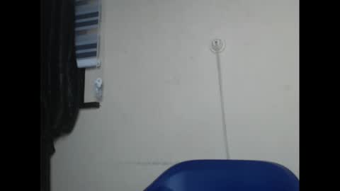 creamyxmuffin online show from 03/08/25, 03:06