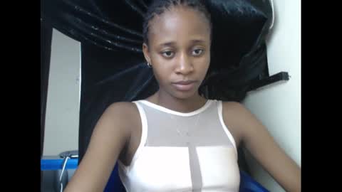 creamyxmuffin online show from 03/09/25, 07:15