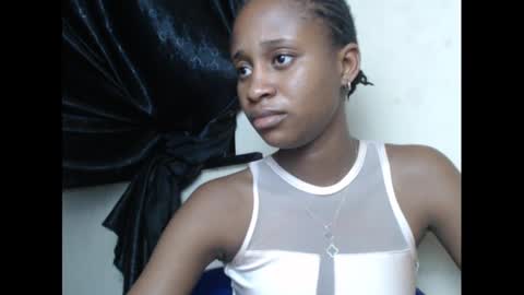 creamyxmuffin online show from 03/10/25, 04:28