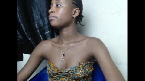creamyxmuffin online show from 03/11/25, 01:48