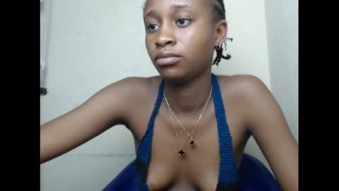 creamyxmuffin online show from 03/11/25, 11:37