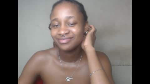 creamyxmuffin online show from 09/12/25, 08:14
