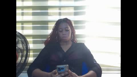 Snapshot of creamyxpussyx chatting on 05/11/26, 02:45 creamyxpussyx online show from 05/11/26, 02:45