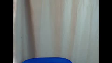 creamyxpussyx online show from 06/15/26, 08:16