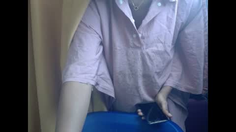creamyxpussyx online show from 06/19/26, 08:18