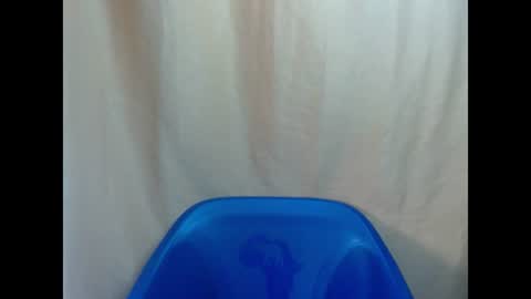 creamyxpussyx online show from 06/20/26, 08:06