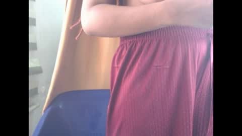 creamyxpussyx online show from 06/23/26, 08:23