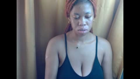 creamyxpussyx online show from 06/27/26, 08:41