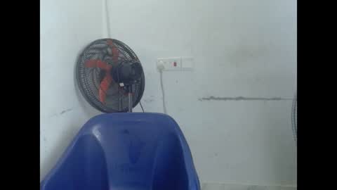 creamyxpussyx online show from 06/30/26, 09:32